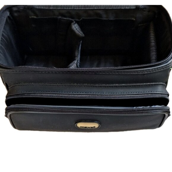 MAXELL SLR CAMERA BAG - Picture 5 of 6